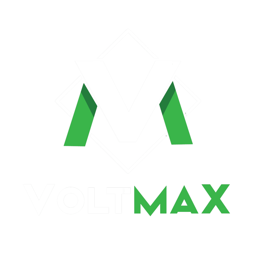 logo Voltmax