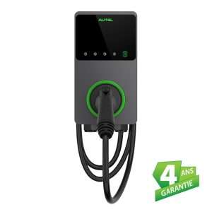 AUTEL Borne de recharge