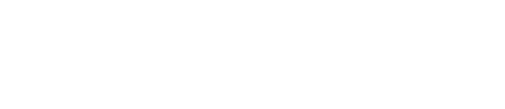 logo Kohler