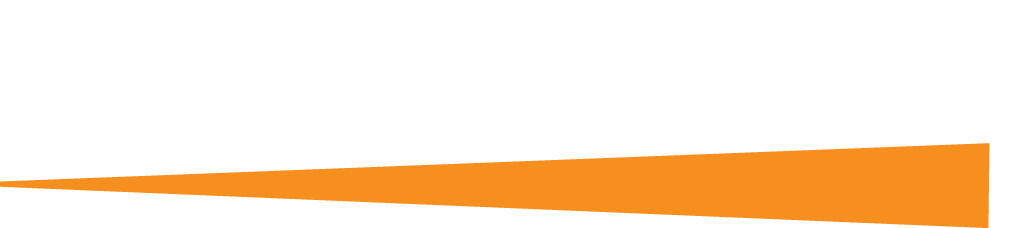 logo Generac