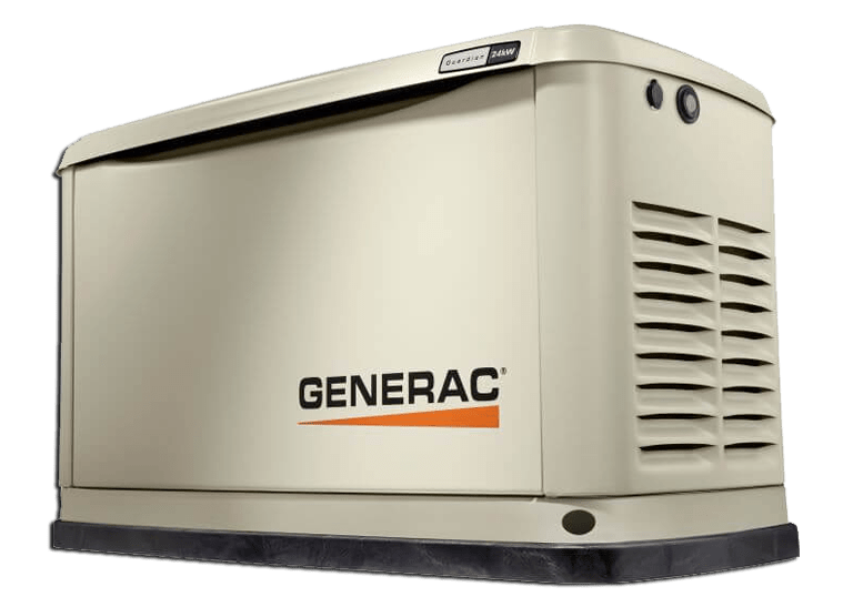 génératrice Generac