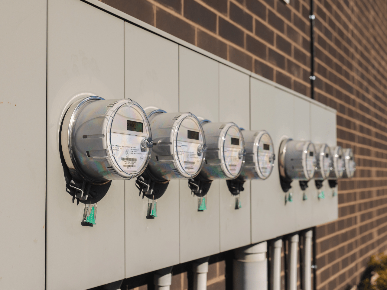 Commutateur de transfert automatique