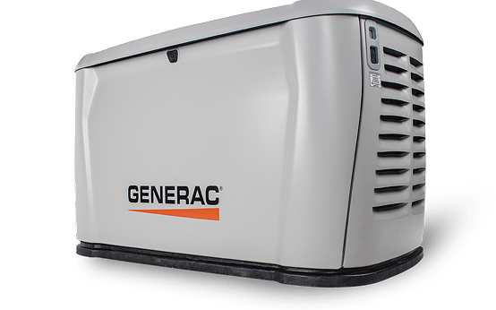 generac home generator powerpact 7kw 8ts 6998 hero 1 1