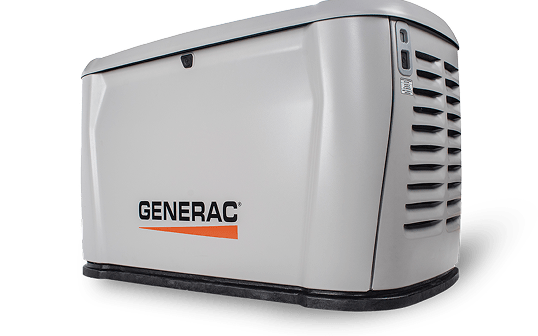 generac home generator powerpact 7kw 8ts 6998 hero 1